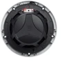 Акустика JBL MARINE STAGE 6 WHITE: Мощность номинальная, Вт 60