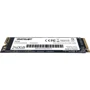 PATRIOT P310 240 GB (P310P240GM28) UA: Обсяг 240 ГБ