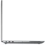 Ноутбук Dell Precision 5490 (DP7U549010AUS): Вес 1.48 кг