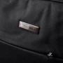 Мужской рюкзак Valiria Fashion черный (DETAM006-2): Пол Мужской