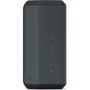 Акустика Sony SRS-XE300 Black (SRSXE300B.RU2): Подключение Bluetooth