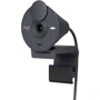 Logitech Brio 300 FHD Graphite (960-001436)