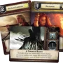 Настольная игра Fantasy Flight Games Game of Thrones Boardgame 2nd Edition - EN (Игра Престолов: 2 издание) фото 5