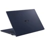 Ноутбук ASUS Expertbook B1 B1502CBA-BQ0494XA (90NX05U1-M00KV0) UA: Процессор Intel Core i3-1215U (3.3 - 4.4 ГГц) / 6 - ядерный