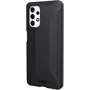 Аксессуар для смартфона Urban Armor Gear UAG Scout Black (214005124040) for Samsung A135 Galaxy A13: Тип накладка на заднюю часть