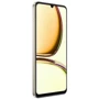 Смартфон Realme C53 8/256Gb Champion Gold Approved Вітринний зразок фото 9