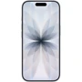Apple iPhone 17 256GB White (MG6K4)