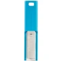 USB-флешка Verico 16GB Rotor S Blue (1UDOV-REDUG3-NN): Объем памяти 16 GB