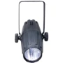Светильник CHAUVET LED PinSpot 2: Тип Головы (DMX)