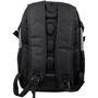 Мужской рюкзак Valiria Fashion серый (3DETAB-W-8803-9): Страна производитель Китай
