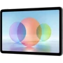 Планшет Huawei MatePad 10.4 2022 Wi-Fi 4/128GB Grey (53013AEC): Процессор HiSilicon Kirin 710A