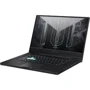 Ноутбук ASUS TUF Dash F15 FX516PE (FX516PE-HN023T): Тип екрану матовый