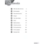 Super Minds 4: Workbook with Online Resources: Жанр Учебники и пособия