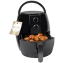 Фритюрница Clatronic FR 3780 H