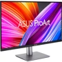 Монитор ASUS ProArt PA329CRV (90LM02C0-B01K70): Покрытие экрана матовое