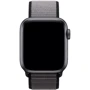 Аксесуар для Watch Apple Sport Loop Anchor Gray (MWTQ2) for Apple Watch 38/40mm: Сумісність Apple Watch 40mm, Apple Watch 38mm