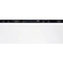 Встраиваемая посудомоечная машина Electrolux EES848200L фото 6
