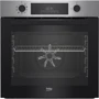 Духовой шкаф электрический Beko BBIM11300XFP