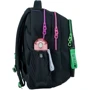 Рюкзак Kite Education teens 8001L-1 (K24-8001L-1): Размер L (145-175 см)