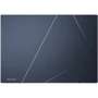 Ноутбук ASUS Zenbook 14 UX3402VA-KP694 (90NB10G1-M012H0) UA: Операционная система без ОС