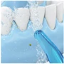 Зубная щетка Soocas W3PRO Portable Oral Irrigator фото 4