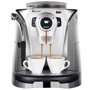 Кофеварка Saeco Odea Giro Plus: Тип рожковая кофеварка эспрессо
