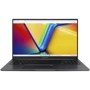 Ноутбук ASUS VivoBook 15 X1505VA (X1505VA-L1265W) RB