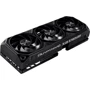 Видеокарта Gainward GeForce RTX 4070 Ti Panther (NED407T019K9-1043Z): Объем памяти, Гб 12