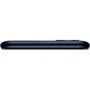 Смартфон OPPO A12 3/32Gb Black Approved Витринный образец: Производитель OPPO