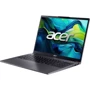 Ноутбук Acer Aspire Go AG17-31P-37MW (NX.J8ZEU.008) UA: Видеоадаптер Intel Graphics