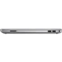 Ноутбук HP 250 G8 (2W8Y5EA): Процессор Intel Core i5-1135G7 (2.4 - 4.2 ГГц) / 4 - ядерный