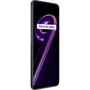 Смартфон Realme 9 Pro 6/128Gb Midnight Black: Встроенная память 128 ГБ