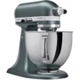 Кухонный комбайн KitchenAid Artisan 5KSM175PSEJP: Мощность, Вт 300