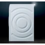 Стиральная машина Siemens WM14N06EPL: Количество программ стирки 15