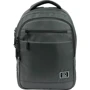 Рюкзак GoPack Сity 143-2 хакі GO21-143L-2