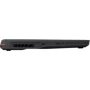 Ноутбук Dream Machines RX4080-17 (RX4080-17UA28) UA: Вага 2.6 кг