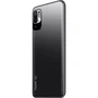 Смартфон Xiaomi Redmi Note 10 5G 6/128 GB Graphite Grey Approved Витринный образец фото 10