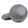 Гиря Hop-Sport 20 кг HS-I020KB (5902308218017)