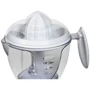 Соковыжималка Clatronic ZP 3066: Тип для цитрусовых