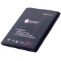 Аккумулятор ExtraDigital 2100mAh (BMS6313) for Samsung i9300 Galaxy S3 фото 3