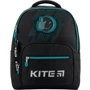 Рюкзак Kite Education 770 Be happy K20-770M-2: Пол ребенка Для мальчиков