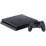 Ігрова приставка Sony Playstation 4 Slim 500GB Call of Duty Modern Warfare II Bundle: Об'єм пам'яті 500 ГБ