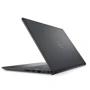 Ноутбук Dell Vostro 3530 (N1605QPVNB3530EMEA01): Объем накопителя 512 ГБ (SSD)