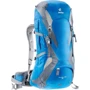 Рюкзак Deuter Futura Pro 42 Ocean-Titan (34294)