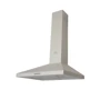 Вытяжка Perfelli K 6202 IV 700 LED фото 9