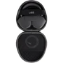 Чохол для навушників Urban Armor Gear UAG Olive (102750117272) for Apple AirPods Max фото 5