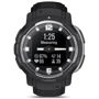 Смарт-часы Garmin Instinct Crossover Black (010-02730-03) фото 7