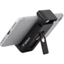 Velbon EX-230 II with smartphone holder фото 7