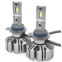 Лампы светодиодные Prime-X Fog 9012/HIR2 (5000K) (2 шт)