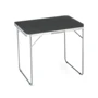 Стол для кемпинга Outtec раскладной 80x60x70см (5907766664932)